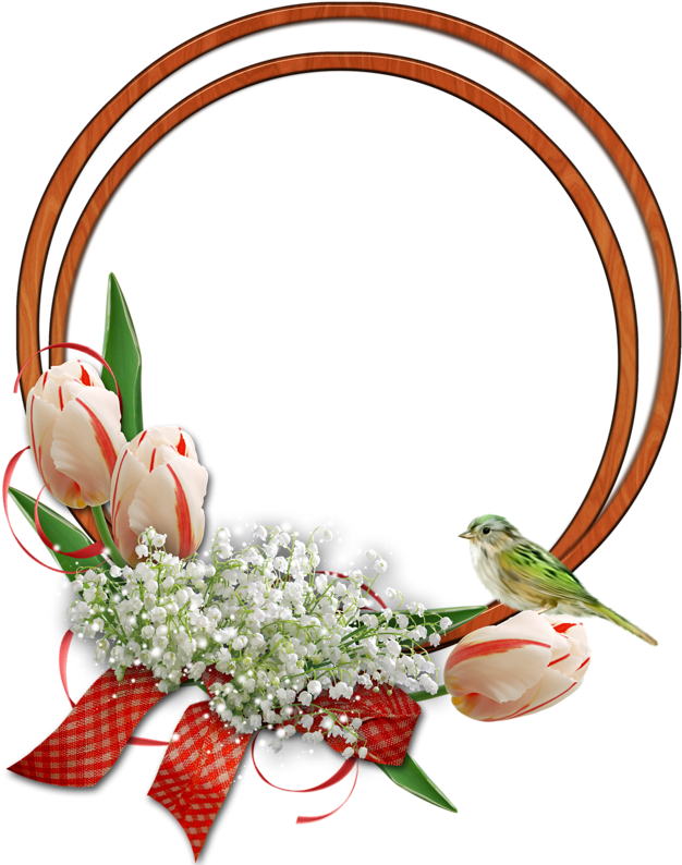 Borders And Frames, Frame Decoration, Picture Frames, - Gif (665x800)
