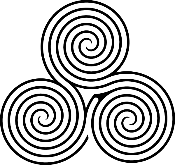 Loučeň (600x564)