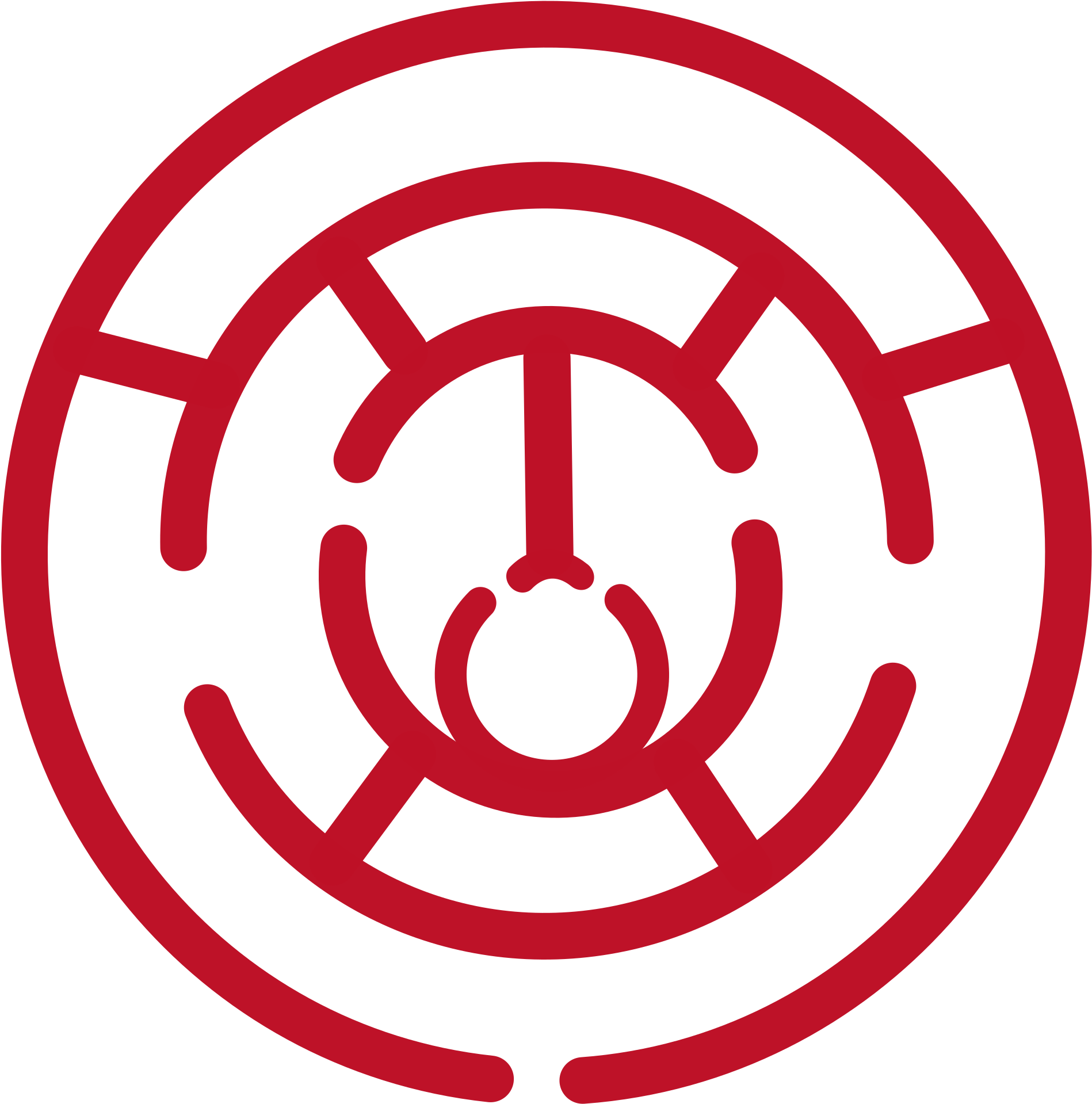 Big Image - Icon (2400x2400)