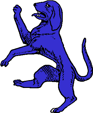 Blue Talbot - Talbots (321x389)