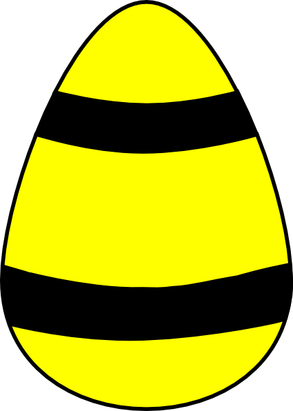 Clip Art (426x596)