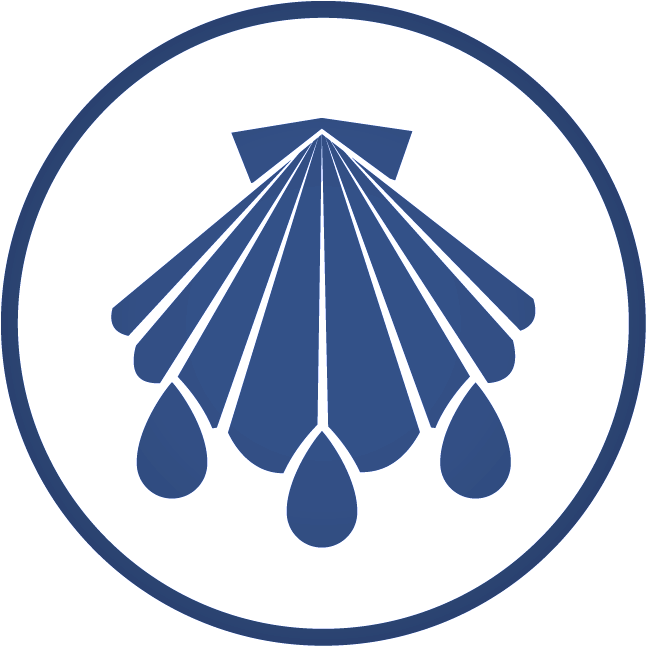   Baptism (667x667)