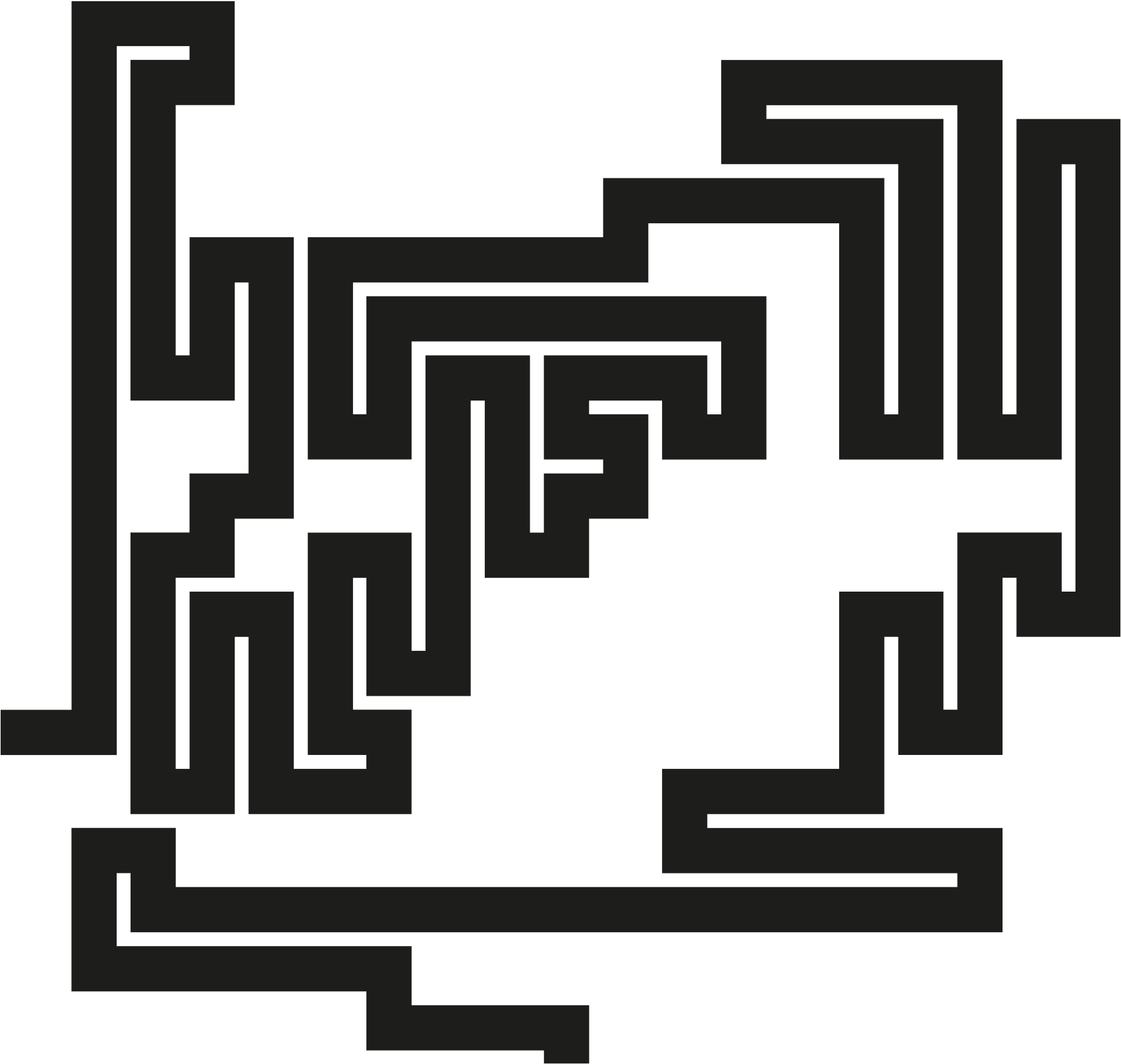 Labyrinth - 00 - 31 - - Labyrinth - 00 - 31 - (1800x1800)