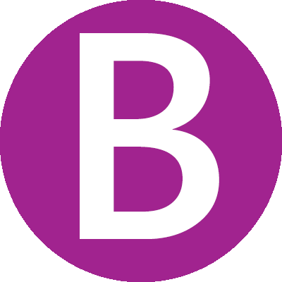 B - Advertising (400x400)
