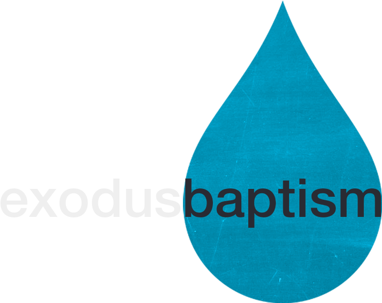 Baptism - Drop (1920x1080)