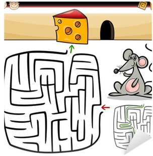 Labyrinth (400x400)