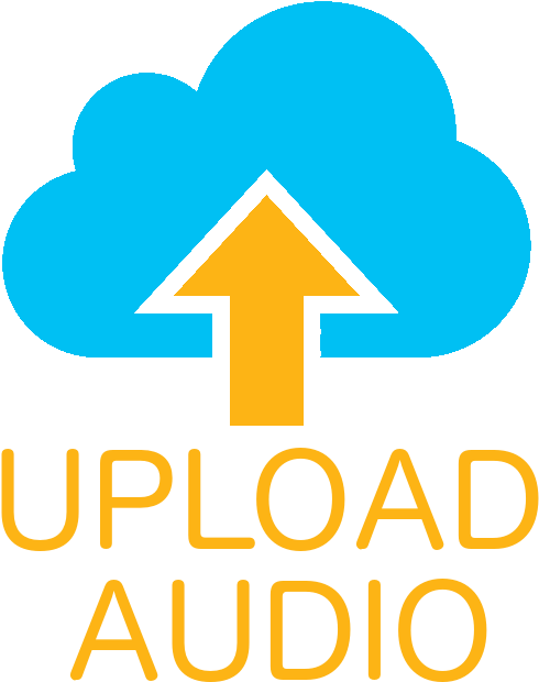 Upload-audio - Alfabeto Turma Da Monica Personagens Colorido (512x800)