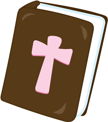 Eucharist (600x512)