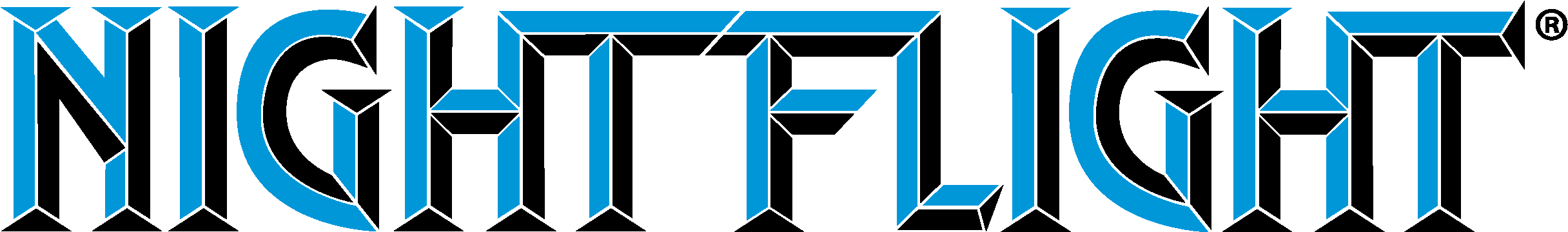 Thx-1138 4eb” - Thx-1138 4eb” (3759x426)