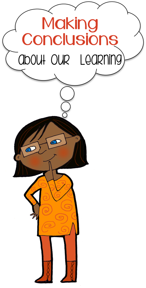 Reflection Clipart Finding - History (478x938)