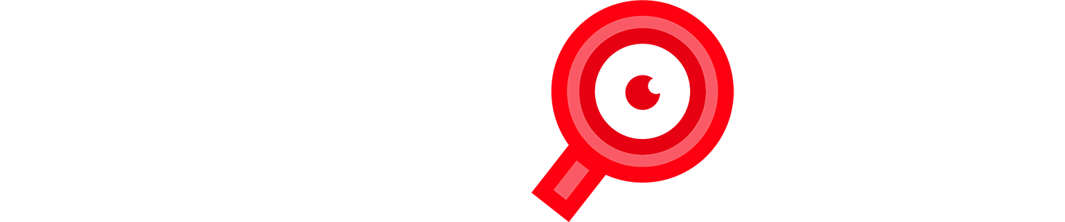Nintendo Critic - Circle (1539x321)
