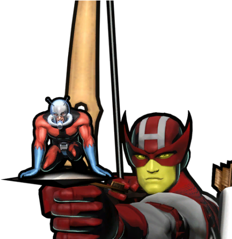 Click To Edit - Hawkeye Enemies (480x480)