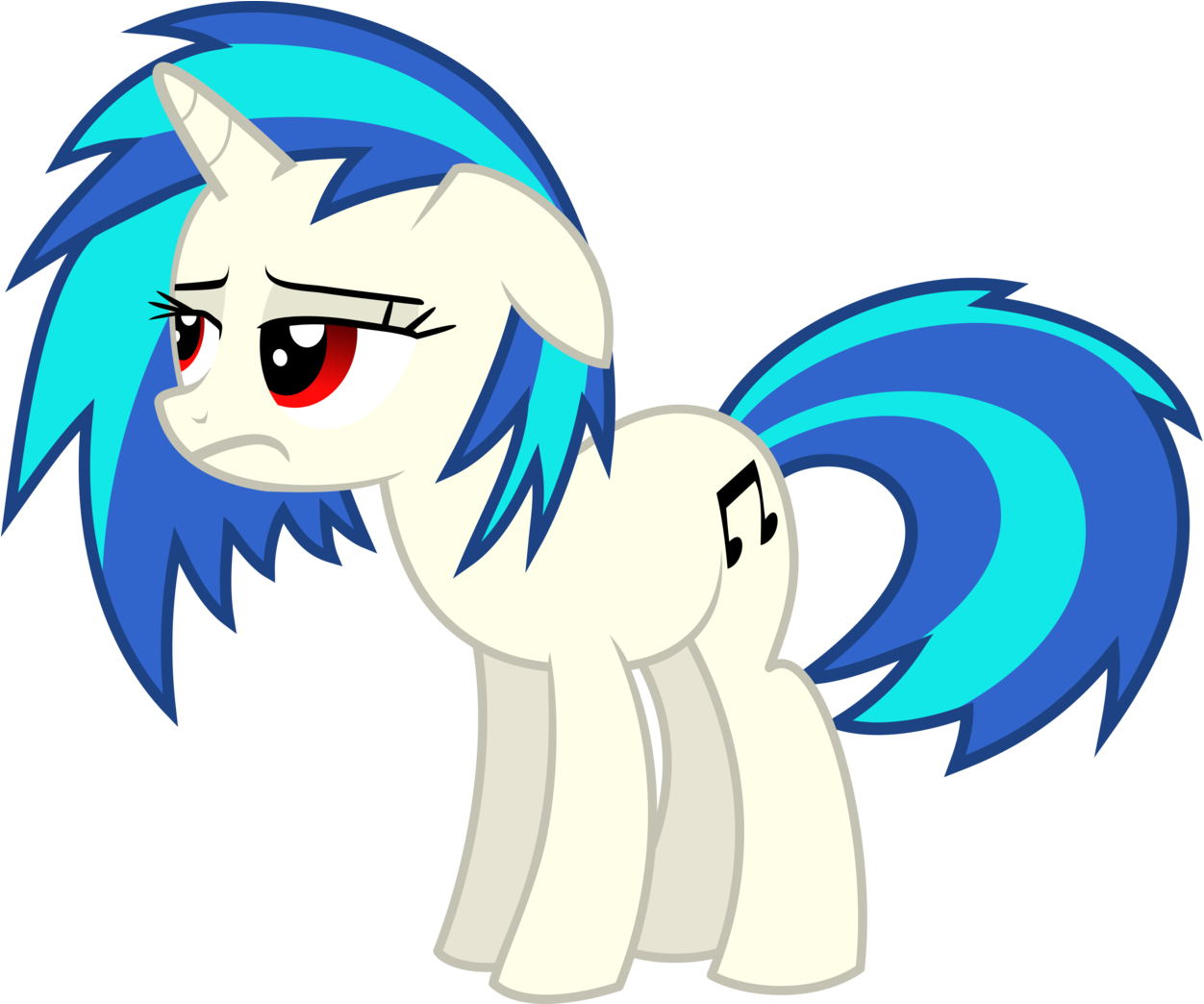 File 134068139588 - Vinyl Scratch (1280x1043)