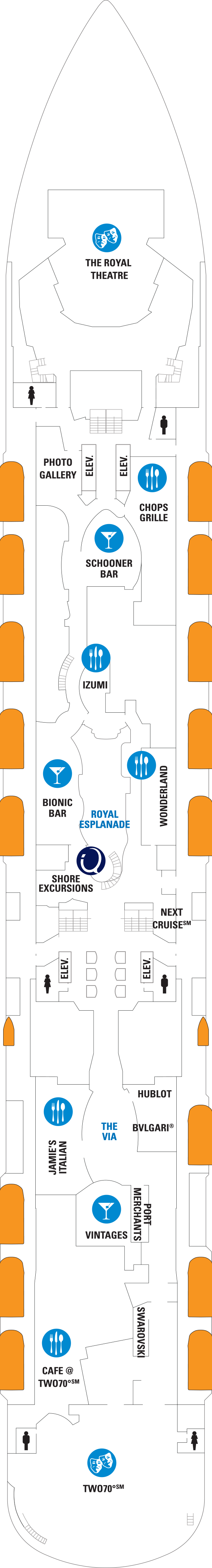 Diagram (600x4431)