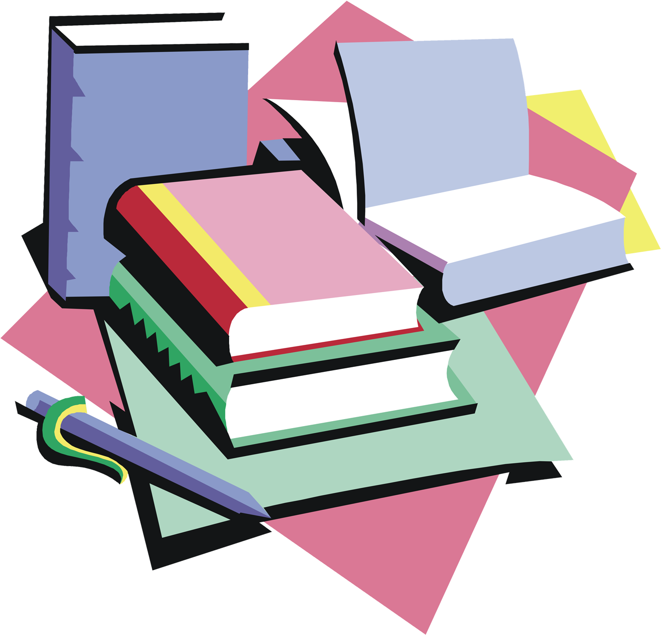 Book (1356x1292)