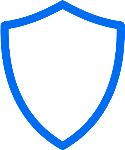 Icon (512x512)