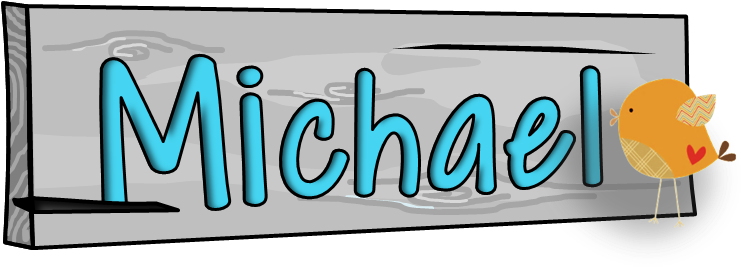 Http - //thethinkerbuilder - Blogspot - Com/ - Banner (797x505)
