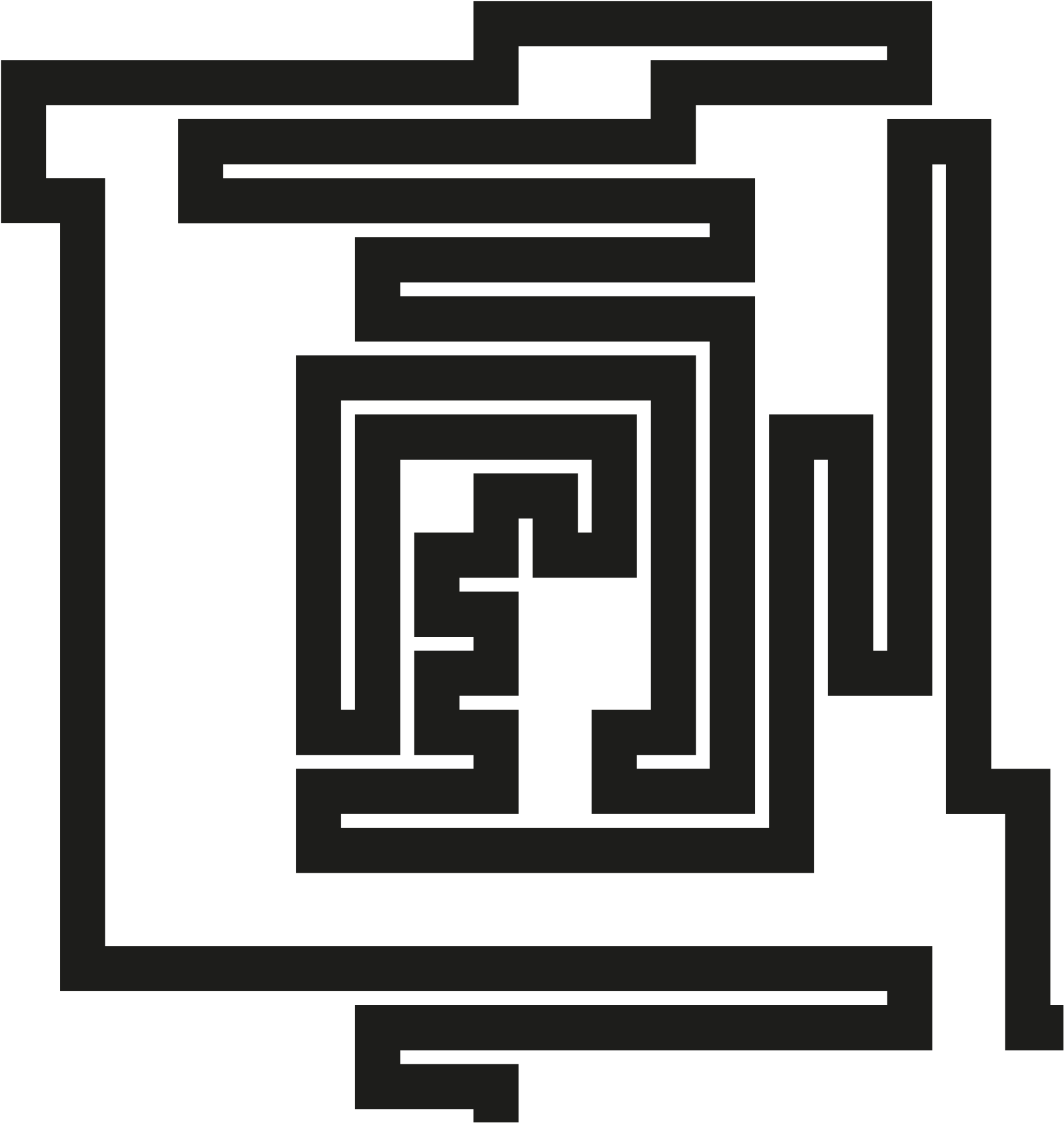 Labyrinth - 00 - 24 - - Labyrinth - 00 - 24 - (1800x1800)