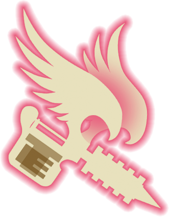 Tattoo Education - Education (331x424)