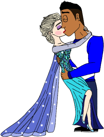 Image - Cartoon (408x465)