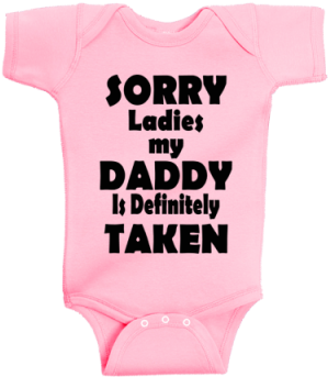 Infant Bodysuit (400x400)