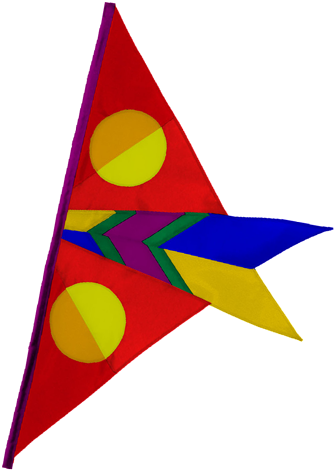 Clip Art (349x500)