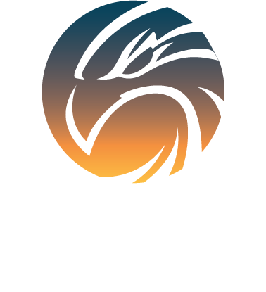 Graphic Design (378x415)