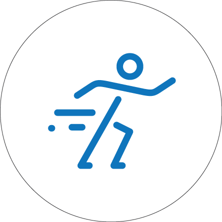 Motion Detect - Windsor Town Green (449x449)