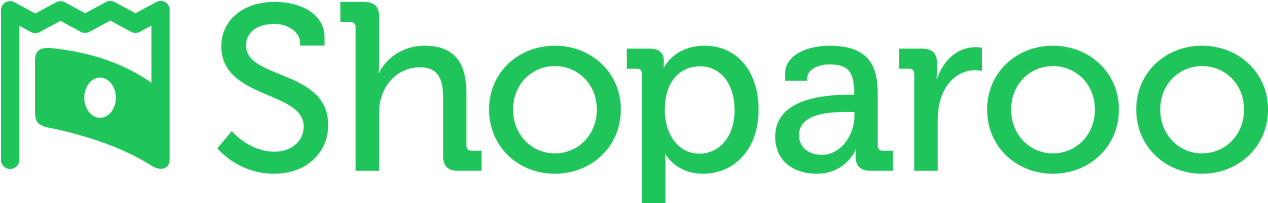 Shoparoo (1500x539)