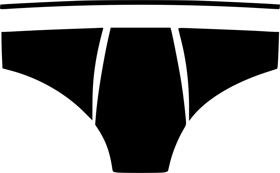 Underwear Comments - Underpants (980x608)