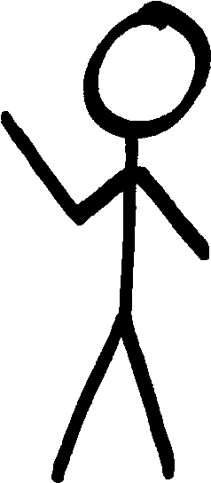Images/hello - Circle (337x625)