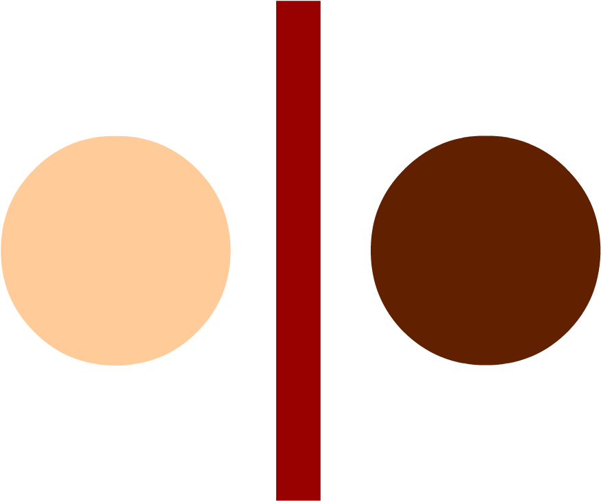 Jim Crow - Brainpop (880x880)