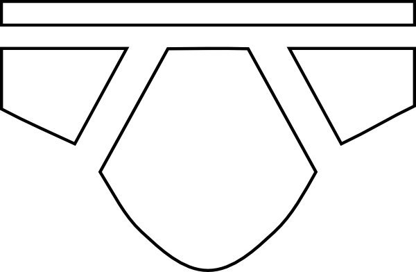 Sdis 17 (600x392)