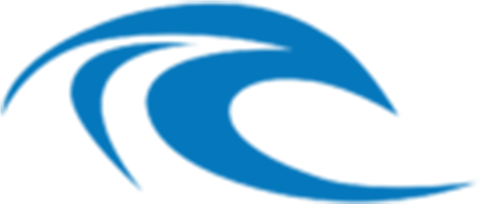 Outreach - Circle (1634x589)