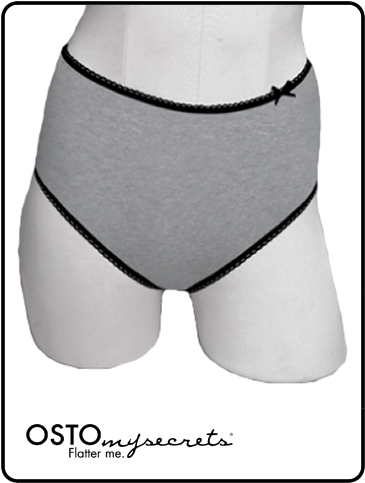 Classic - Underpants (385x500)