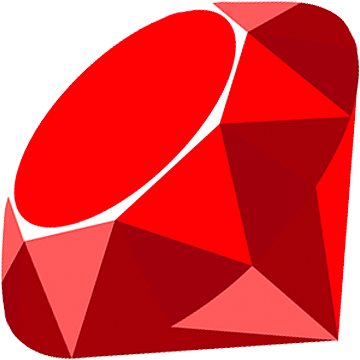 Ruby (360x360)