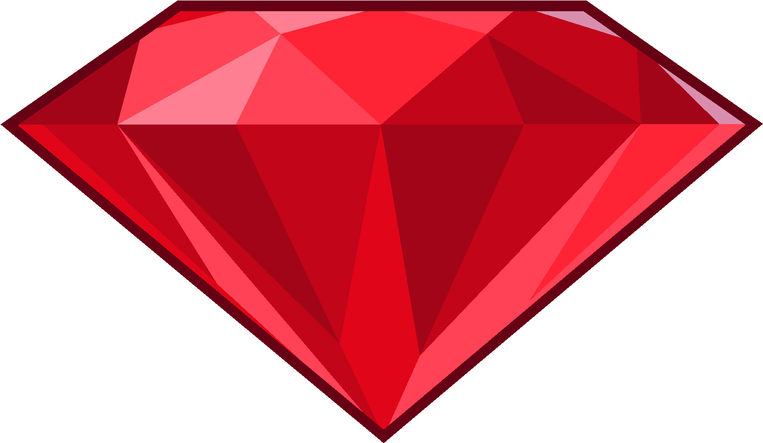 I Love Ruby - Cadú (1531x916)