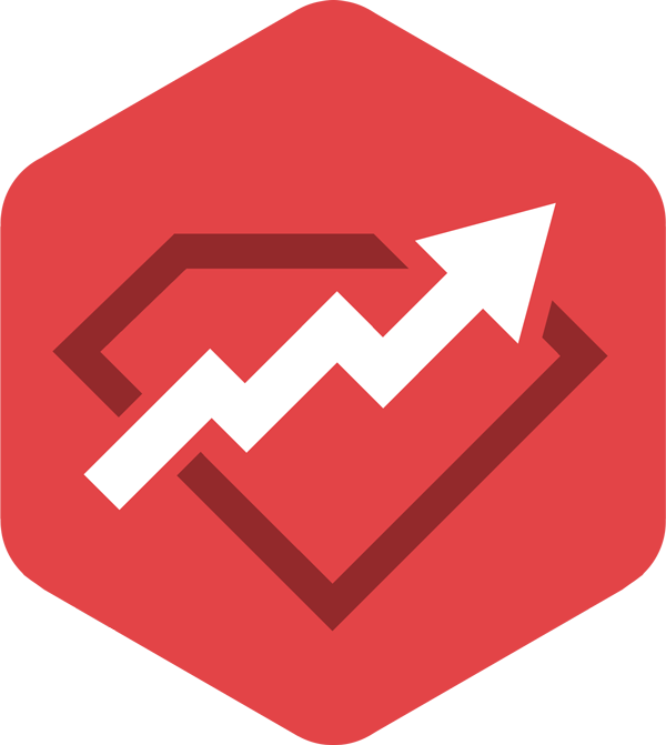 Rubybench - Benchmarks Icon (600x671)
