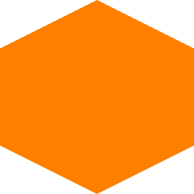Viagra Deaf - Android Hexagon Imageview (390x390)