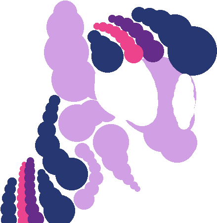 66590314 - Illustration (450x455)