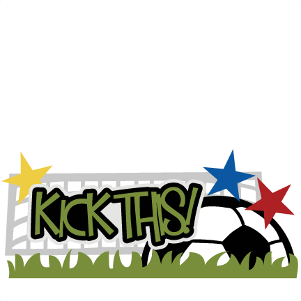 Digital - Scrapbooking (432x432)