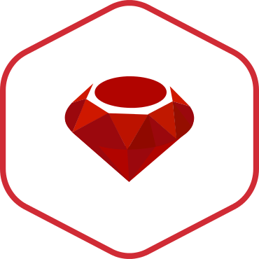 Ruby - Suwałki (370x370)