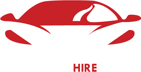 Toggle Navigation - Car Silhouette For Logo (475x253)