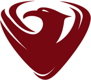 Ruby - - Az - Ruby (400x400)