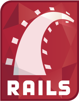 1 - Ruby On Rails (600x422)