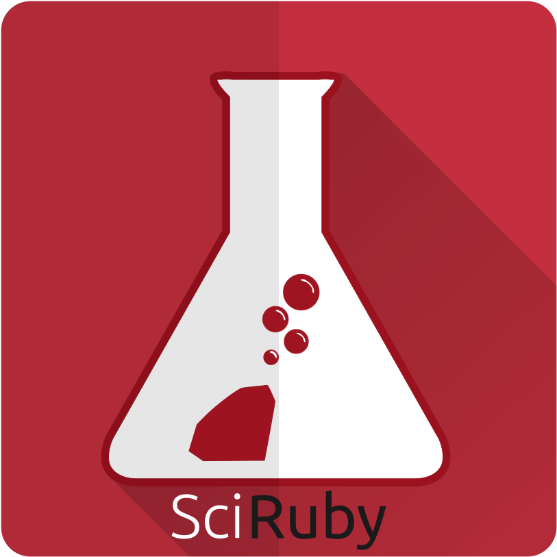 Sciruby Logo - Sign (1024x1024)