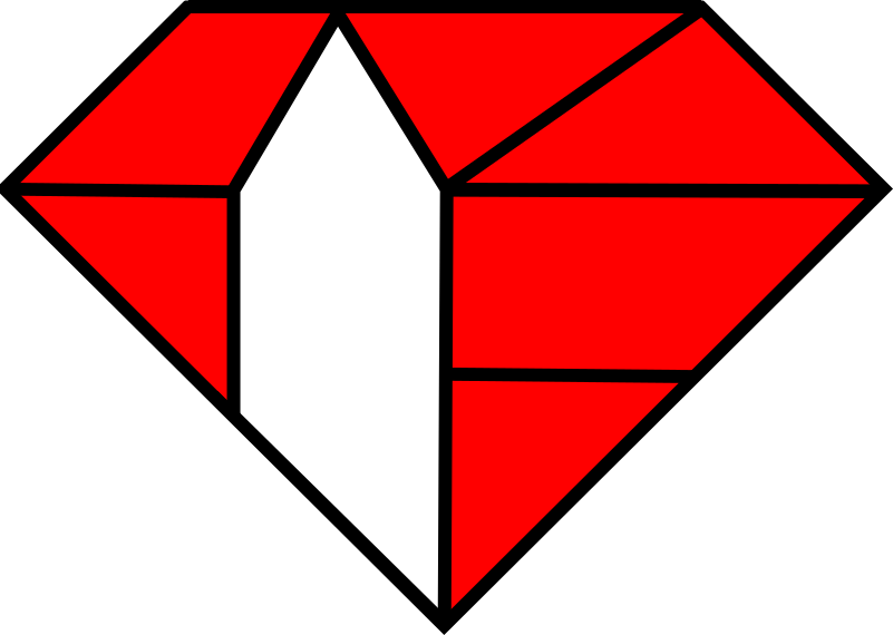 Triangle (801x570)