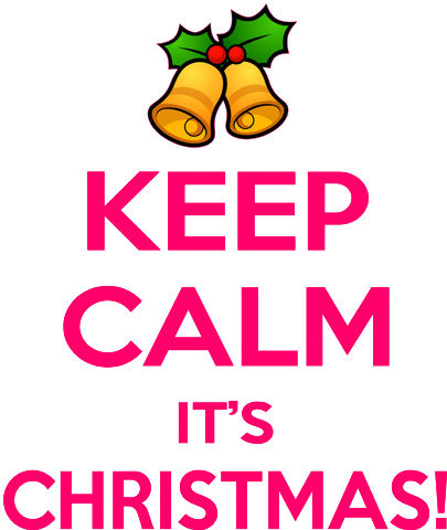 Keep Calm And Carry (405x480)