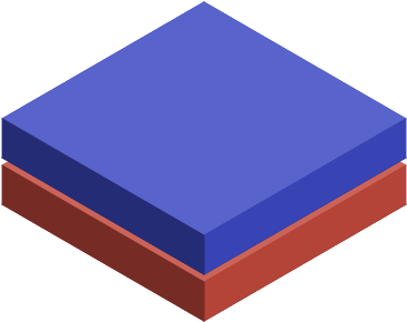 Image - Box (680x440)