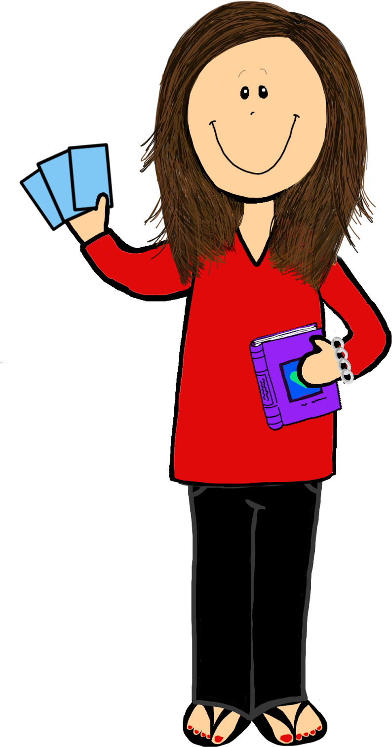 Me - Cartoon (923x1600)